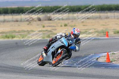 media/May-29-2022-Lets Ride (Sun) [[e8986be515]]/B Group/1020am (Outside Grapevine)/